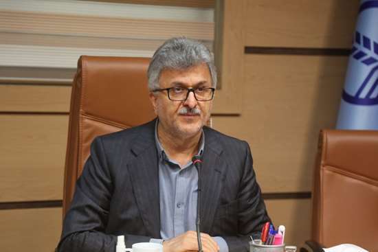 جوانی جمعیت 